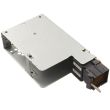 HP Ethernet Dual 1Gb 1-port 364i Adapter and I/O Module v2 774721-001