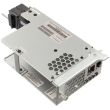 HP Ethernet Dual 1Gb 1-port 364i Adapter and I/O Module v2 774721-001