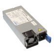 Quanta Server Power Supply S210-X22RQ 1200W - AFC00B00013 PS-2112-5Q