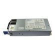 Quanta Server Power Supply S210-X22RQ 1200W - AFC00B00013 PS-2112-5Q