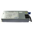 Quanta Server Power Supply S210-X22RQ 1200W - AFC00B00013 PS-2112-5Q