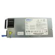 Quanta Server Power Supply S210-X22RQ 1200W - AFC00B00013 PS-2112-5Q