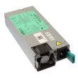 Quanta server power supply S210-X22RQ 1100W - AFC00B00015 PS-2112-2L