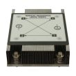 Lenovo Heatsink System x3550 M5 - 00KC912