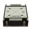 Lenovo Heatsink System x3550 M5 - 00KC912