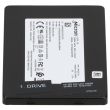 HP SATA SSD 256GB SATA 6G SED 2.5 - 747214-001