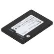 HP SATA SSD 256GB SATA 6G SED 2.5 - 747214-001