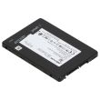 HP SATA SSD 256GB SATA 6G SED 2.5 - 747214-001