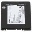 HP SATA SSD 256GB SATA 6G SED 2.5 - 747214-001