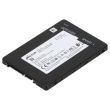 HP SATA SSD 256GB SATA 6G SED 2.5 - 747214-001