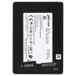 HP SATA SSD 256GB SATA 6G SED 2.5 - 747214-001
