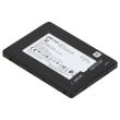 HP SATA SSD 256GB SATA 6G SED 2.5 - 747214-001