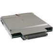 HP Brocade 16Gb/28 SAN Switch Pwr Pk+ for BladeSystem c-Class C8S47A 724425-001