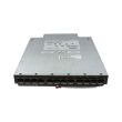HP Brocade 16Gb/28 SAN Switch Pwr Pk+ for BladeSystem c-Class C8S47A 724425-001