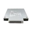 HP Brocade 16Gb/28 SAN Switch Pwr Pk+ for BladeSystem c-Class C8S47A 724425-001