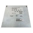 HP Brocade 16Gb/28 SAN Switch Pwr Pk+ for BladeSystem c-Class C8S47A 724425-001