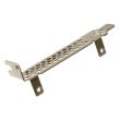 Half Height Bracket for LSI Mega Raid SAS 9361-8i - P1276-0013M