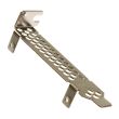Half Height Bracket for LSI Mega Raid SAS 9361-8i - P1276-0013M