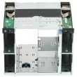 HP Power Backplane Cage D6000 D6020 Disk Enclosure - 689128-001