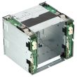 HP Power Backplane Cage D6000 D6020 Disk Enclosure - 689128-001