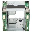 HP Power Backplane Cage D6000 D6020 Disk Enclosure - 689128-001