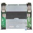 HP Power Backplane Cage D6000 D6020 Disk Enclosure - 689128-001
