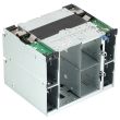 HP Power Backplane Cage D6000 D6020 Disk Enclosure - 689128-001