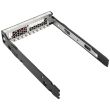 HPE compatible hot-plug frame LFF SAS SATA Gen10 Gen10 Plus Gen11 774026-001