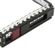 HPE compatible hot-plug frame LFF SAS SATA Gen10 Gen10 Plus Gen11 774026-001