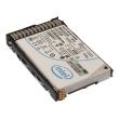 HPE PCI-E SSD 1.6TB NVMe PCI-E MU DS SFF 880244-001 877994-B21