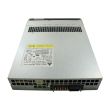 IBM Storage Power Supply Storwize V5000 V7000 Gen2 800W - 00WK807
