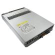 IBM Storage Power Supply Storwize V5000 V7000 Gen2 800W - 00WK807