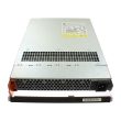 IBM Storage Power Supply Storwize V5000 V7000 Gen2 800W - 00WK807