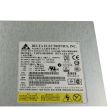 IBM Storage Power Supply Storwize V5000 V7000 Gen2 800W - 00WK807