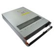 IBM Storage Power Supply Storwize V5000 V7000 Gen2 800W - 00WK807
