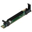 Dell riser board PCI-E 3.0 x16 CPU 2 PowerEdge R640 - W6D08