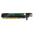 Dell riser board PCI-E 3.0 x16 CPU 2 PowerEdge R640 - W6D08