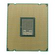 Intel CPU Socket 2011-3 6-Core Xeon E5-1650 v4 3.6 GHz 15M - SR2P7