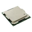 Intel CPU Socket 2011-3 6-Core Xeon E5-1650 v4 3.6 GHz 15M - SR2P7