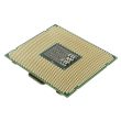 Intel CPU Socket 2011-3 6-Core Xeon E5-1650 v4 3.6 GHz 15M - SR2P7