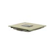 Intel CPU Socket 2011-3 6-Core Xeon E5-1650 v4 3.6 GHz 15M - SR2P7