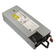 Lenovo Server Power Supply System x3550 M5 x3650 M5 550W - 94Y8139