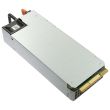Lenovo Server Power Supply System x3550 M5 x3650 M5 550W - 94Y8139