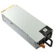 Lenovo Server Power Supply System x3550 M5 x3650 M5 550W - 94Y8139