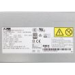 Lenovo Server Power Supply System x3550 M5 x3650 M5 550W - 94Y8139