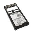 HP SAS SSD 800GB SAS 12G MU SFF - 834292-001 N9X85A StoreVirtual 3000