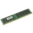 HPE 32GB PC4-2133P DDR4-RAM ECC LRDIMM 4R - 752372-081 726722-B21 HMA84GL7MMR4N-TF