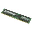 HPE 32GB PC4-2133P DDR4-RAM ECC LRDIMM 4R - 752372-081 726722-B21 HMA84GL7MMR4N-TF