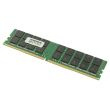 HPE 32GB PC4-2133P DDR4-RAM ECC LRDIMM 4R - 752372-081 726722-B21 HMA84GL7MMR4N-TF