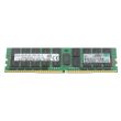 HPE 32GB PC4-2133P DDR4-RAM ECC LRDIMM 4R - 752372-081 726722-B21 HMA84GL7MMR4N-TF
